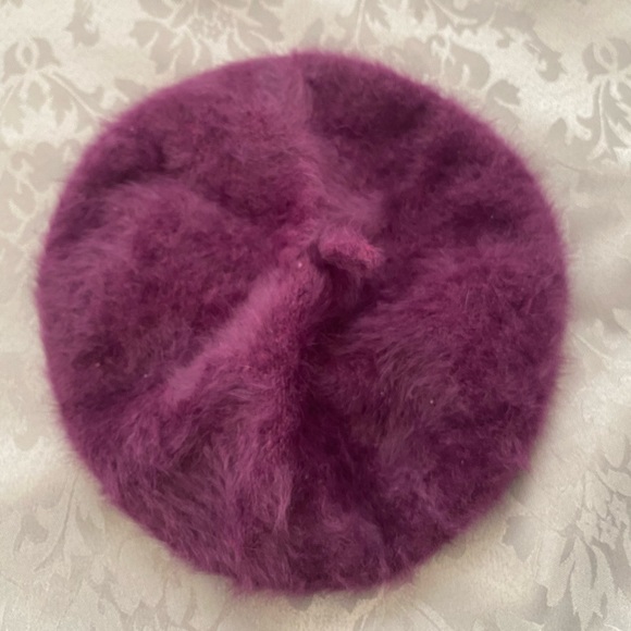 Calvin Klein Accessories - Calvin Klein Women Beanie